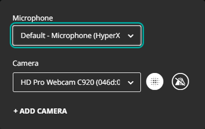 microphone_dropdown.png