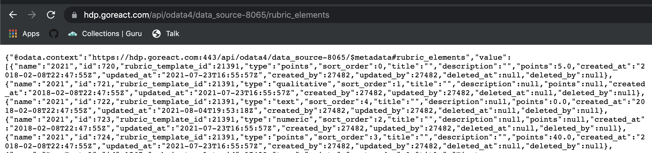 rubric_data_csv_example.png