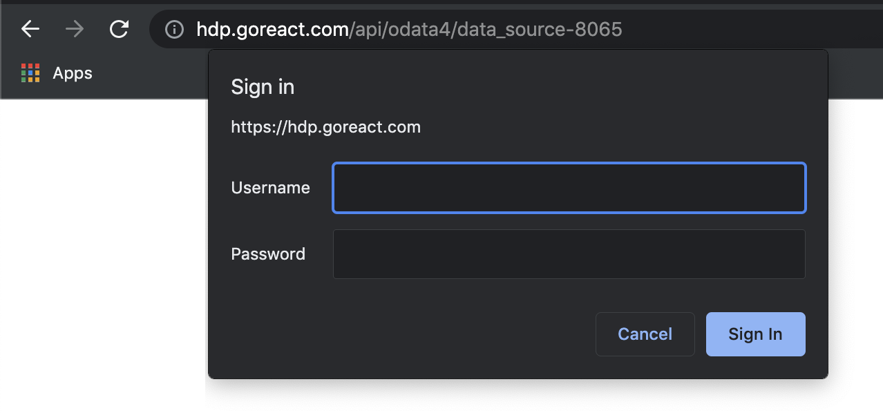 data_access_login.png