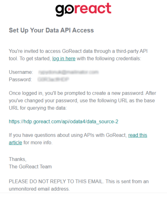 data_api_access_email.png