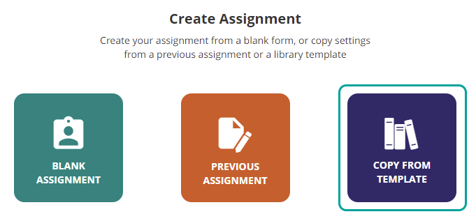 create_assignment_copy_lms.png