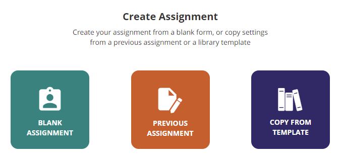 create_assignment_lms.png