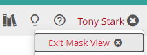 exit_mask.png