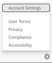 account_settings_LMS.png