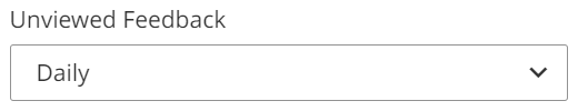 account_settings_feedback_notifications.png