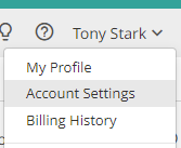 account_settings_dropdown.png