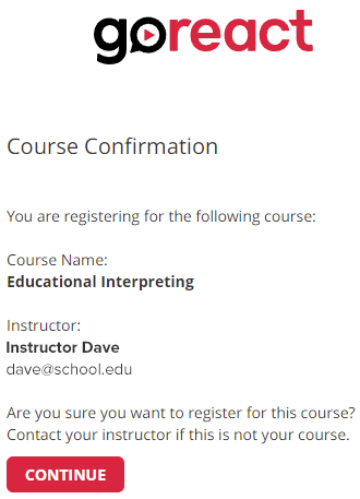 course_confirmation.png