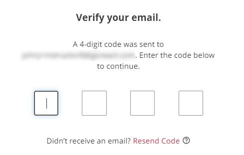 verify_email.png