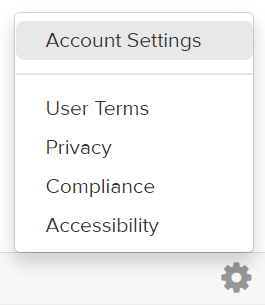 LMS_account_settings.png