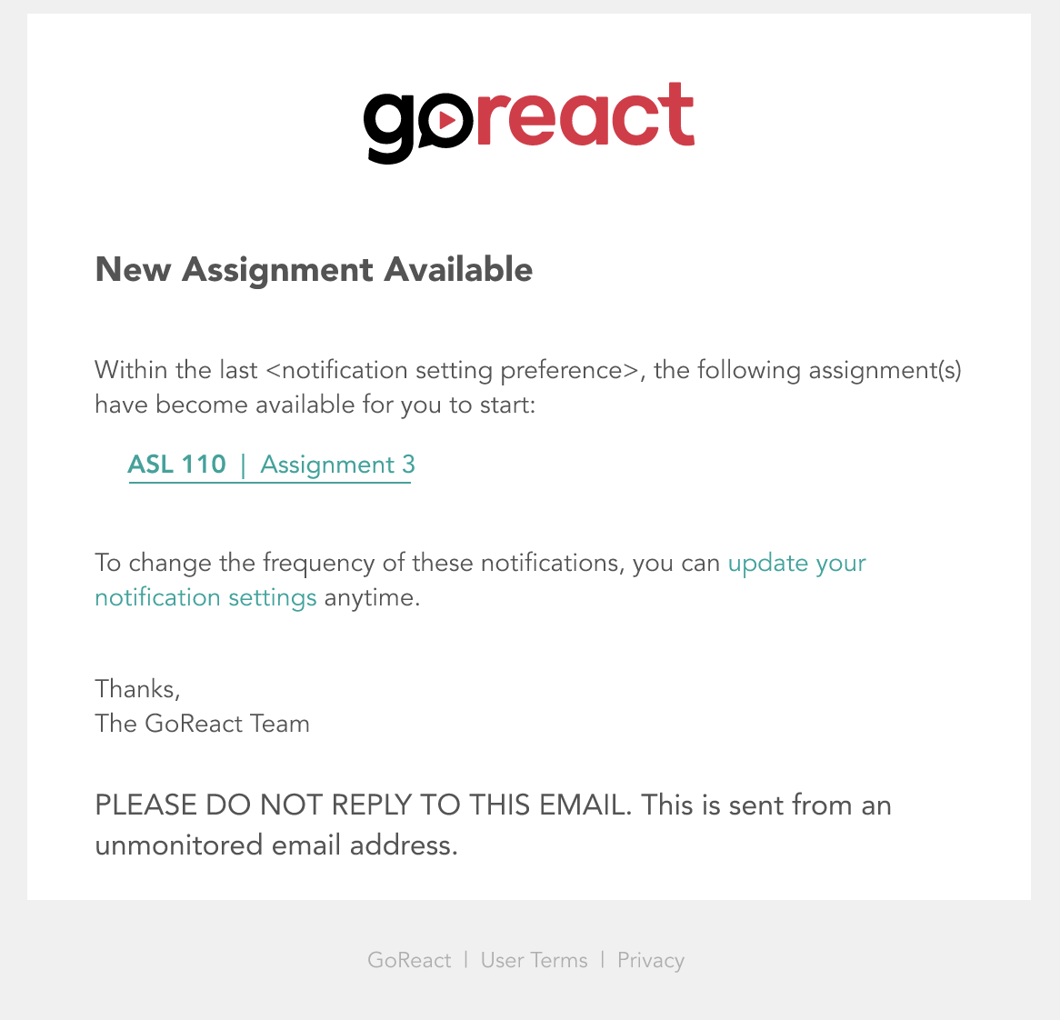 notificaiton_email.png