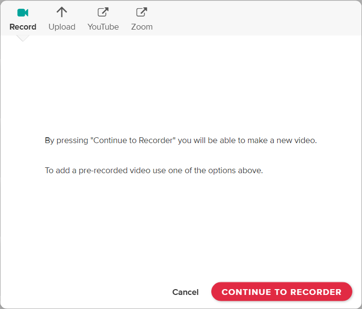 continue_to_recorder.png