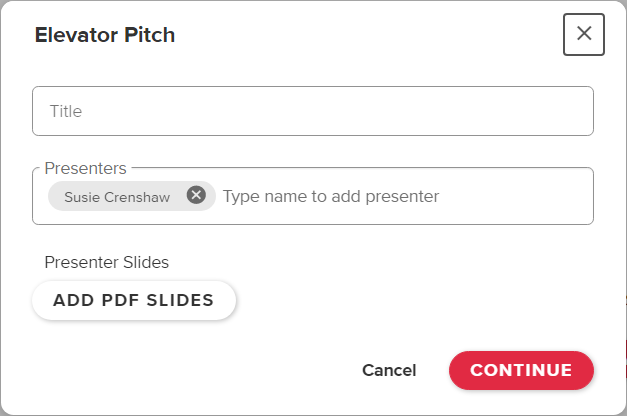 start_assignment_modal_add_slides.png