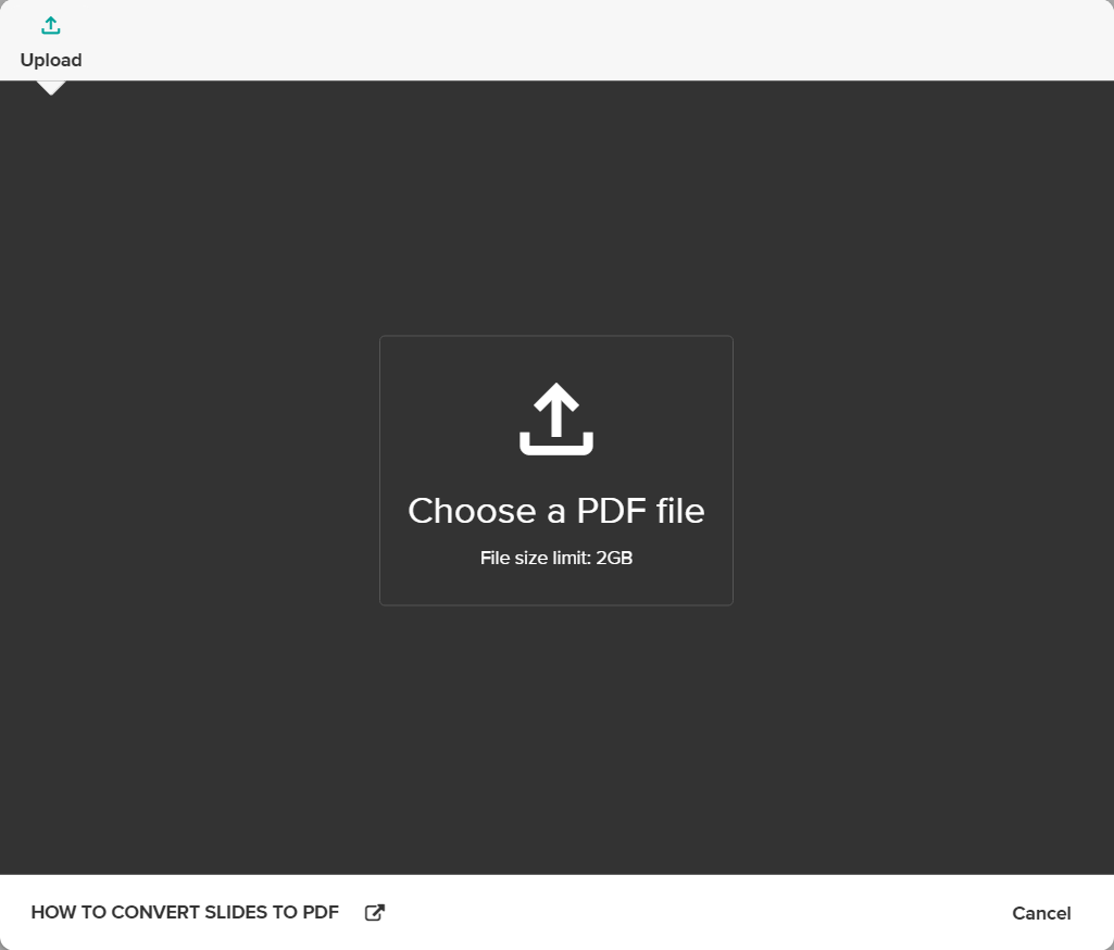 choose_file.png