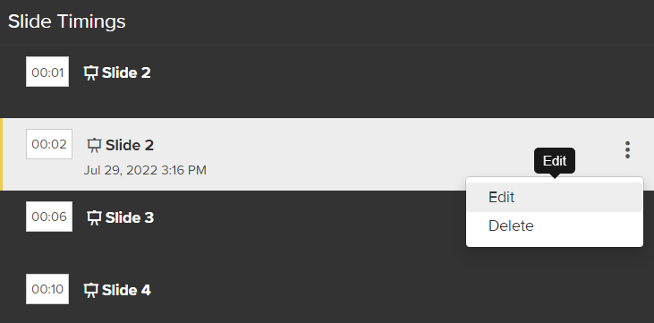 edit_button.png