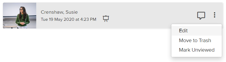 edit_on_dashboard.png