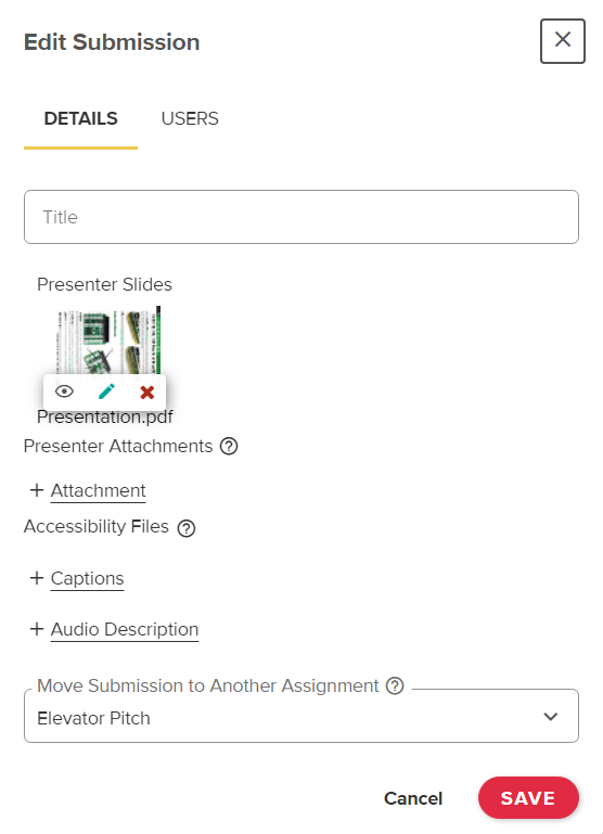 remove_slides.png