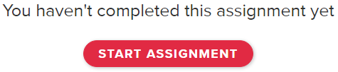 start_assignment_button.png