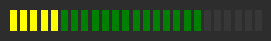 audio_meter.png