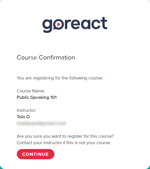 course_confirm.png