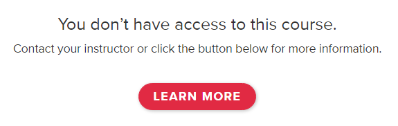 you_dont_have_access.png