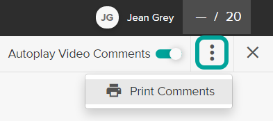 print_comments.png