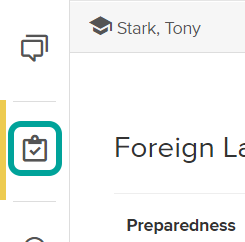 rubric_tab.png