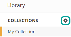 manage_collections_gear.png