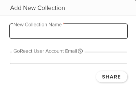 name_collection.png